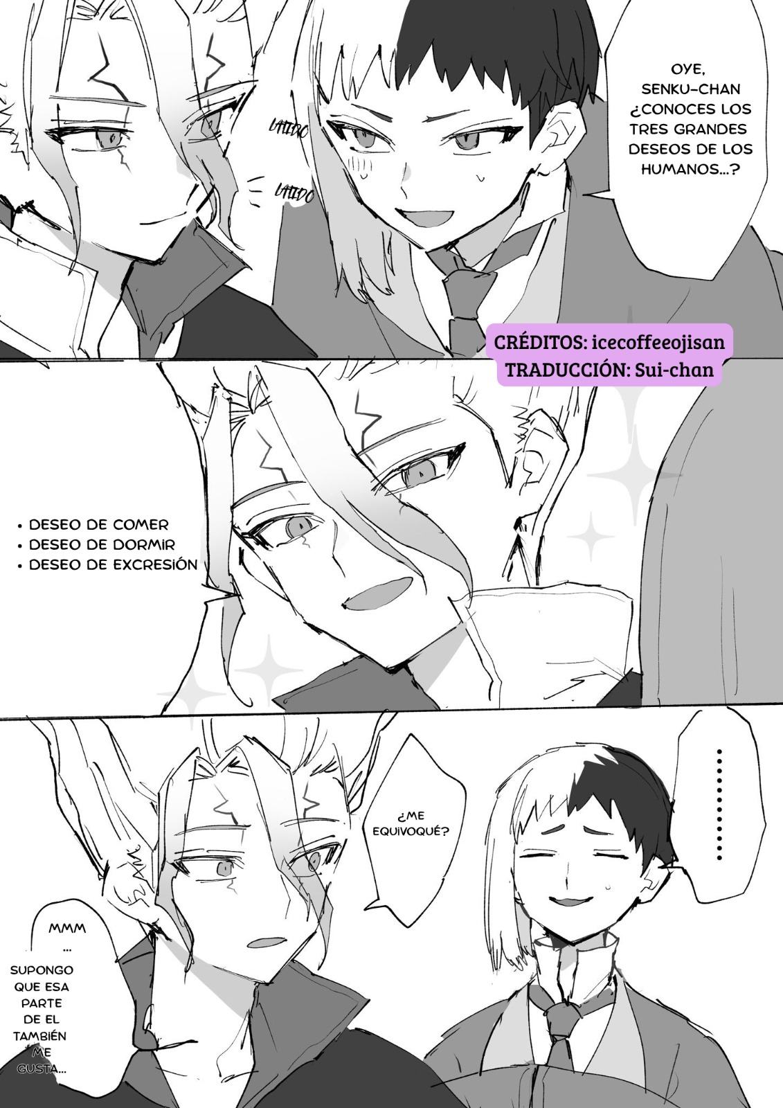 @Hikari-kun