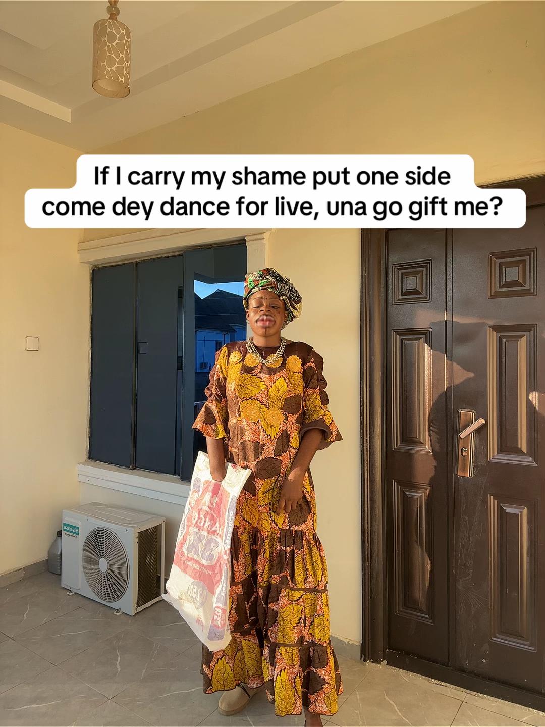 @Ehmerjay🧙🏿&zwj;♀️