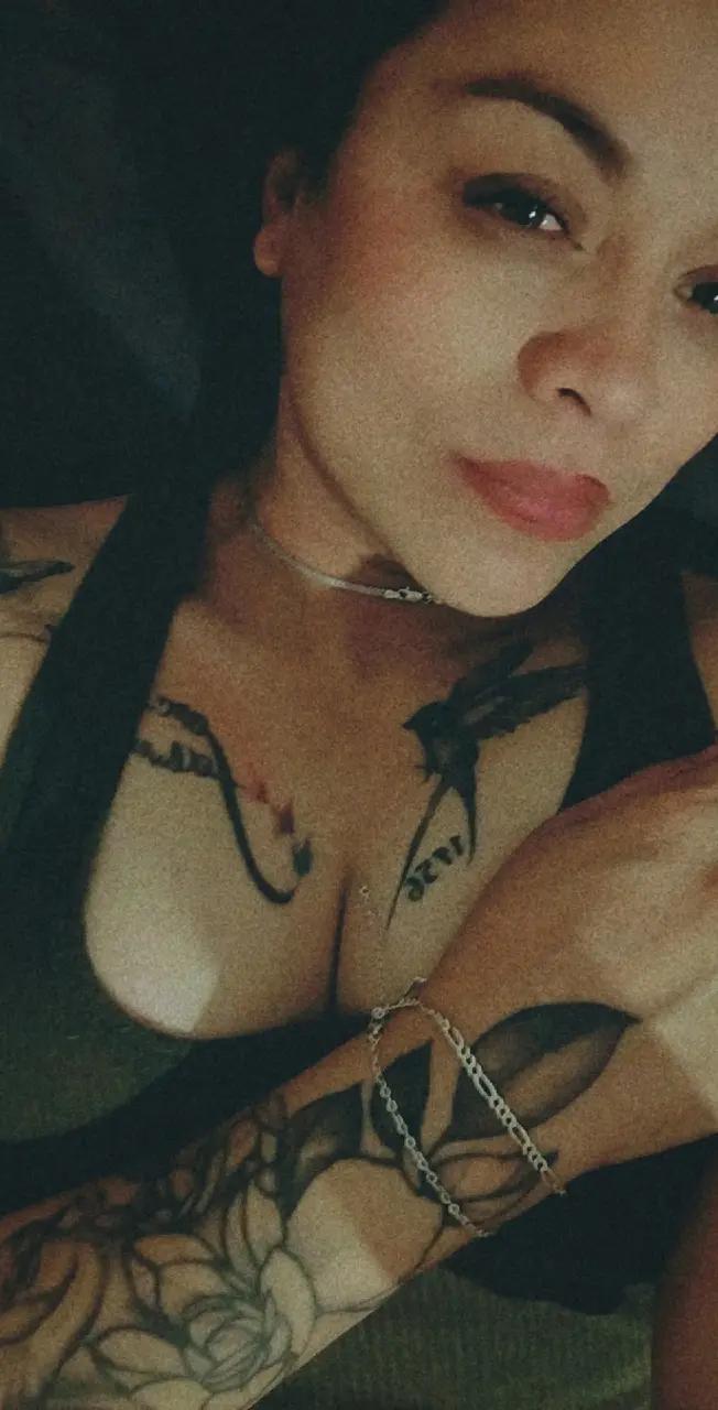 @ramirez 🖤