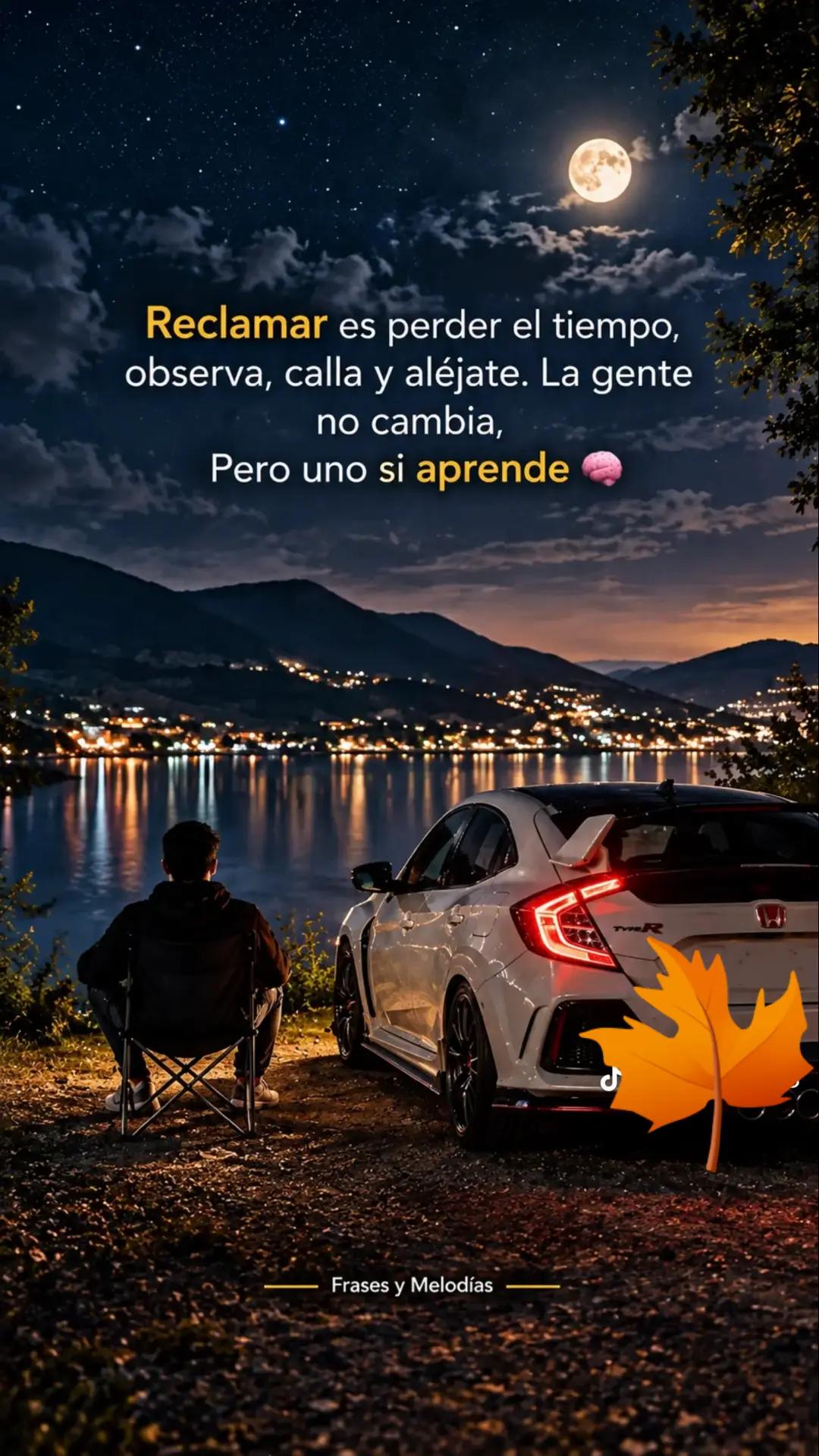@Ismael Maxia