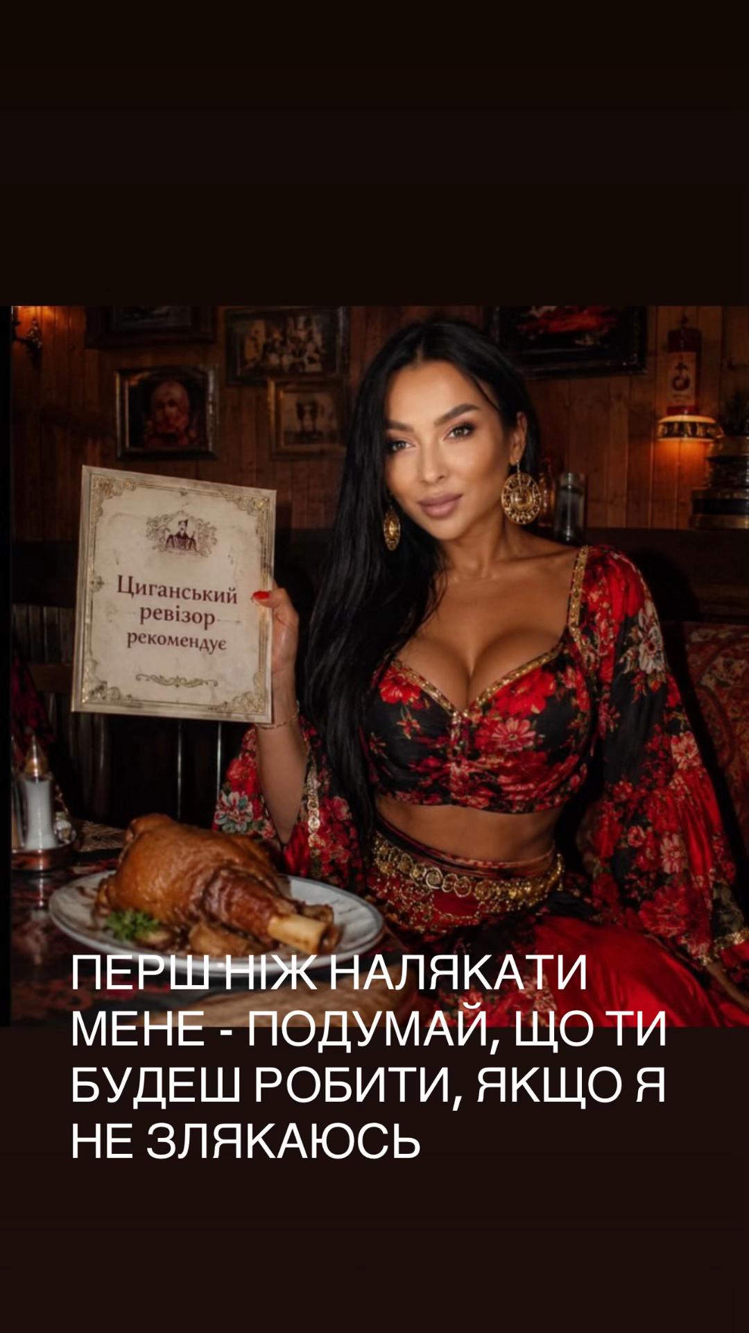 @brows_by_paslavska