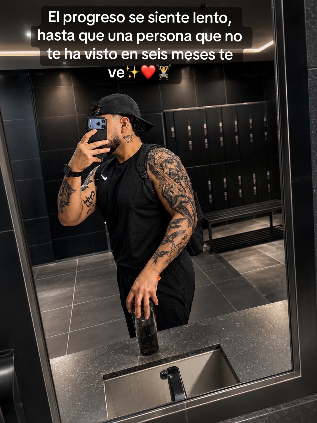 @El TOXICO😈🔥