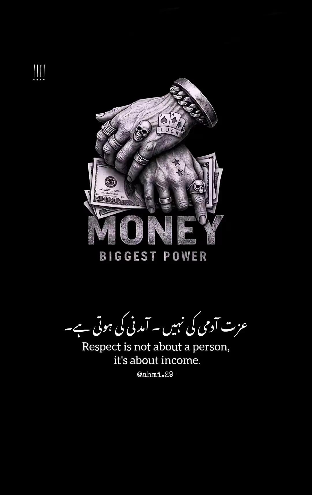 @Najeeb Khan
