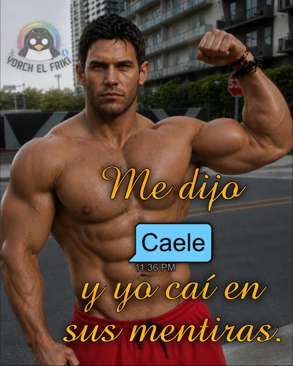 @YorchElFriki