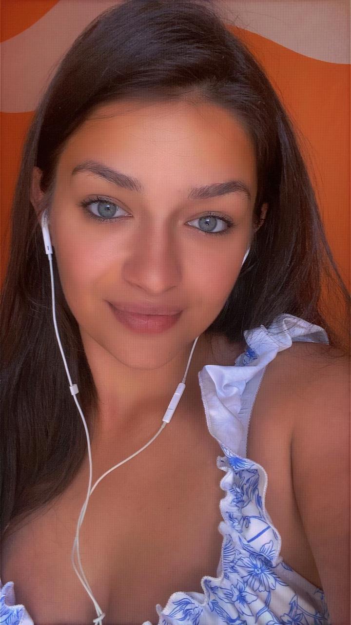 @Bogi Oláh💕