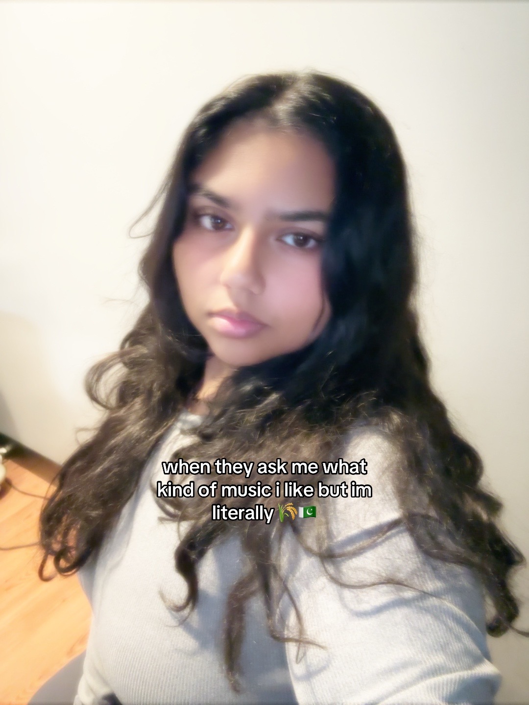@Mariam<3