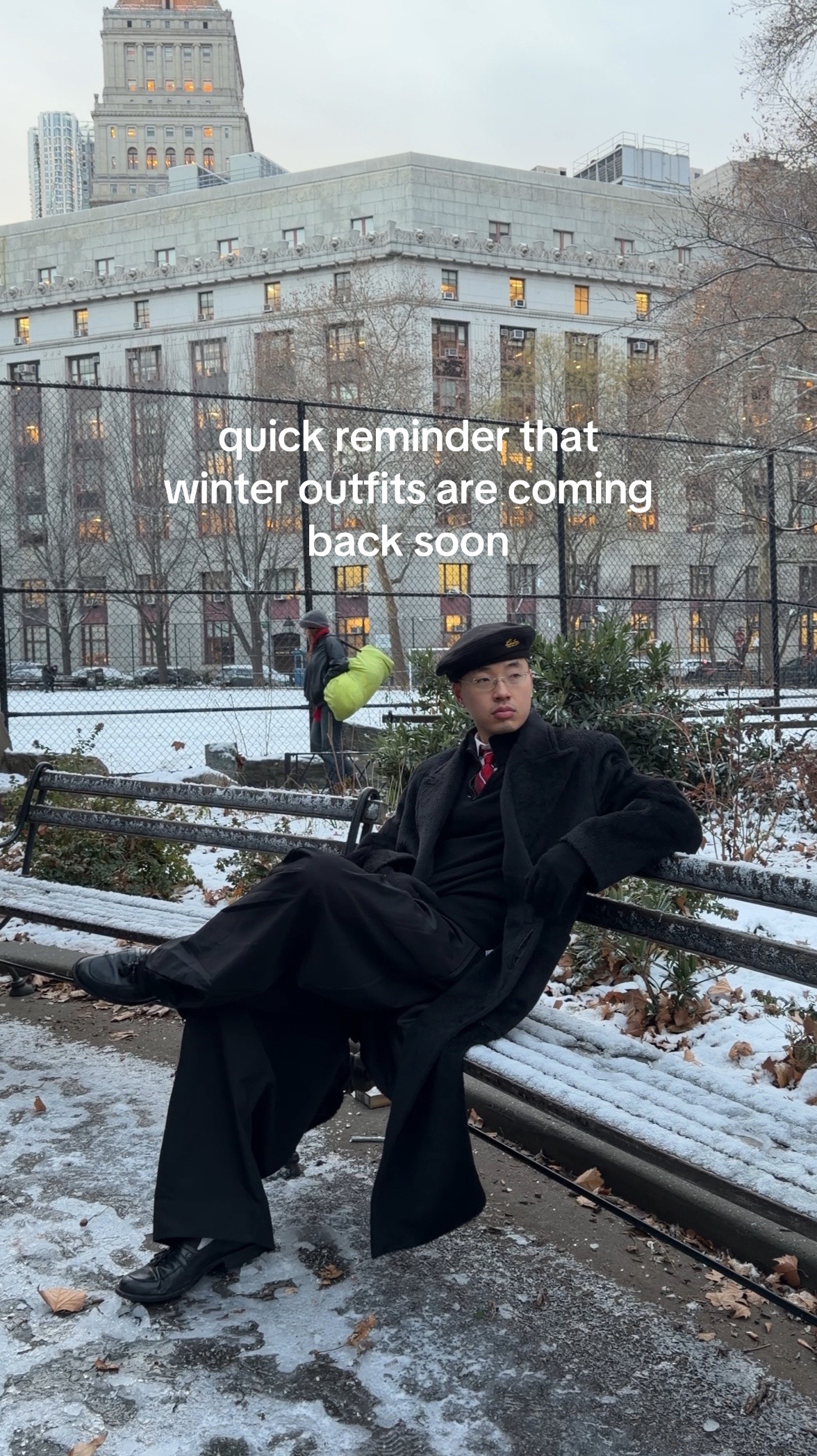 @Ronny T Nguyen