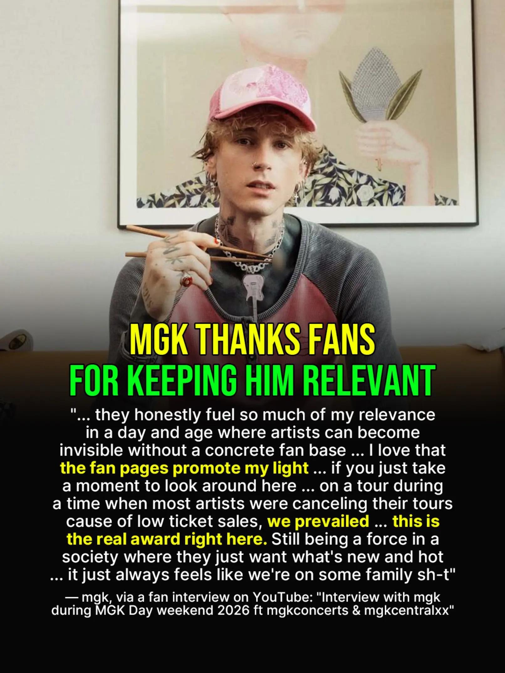 @mgkmagic