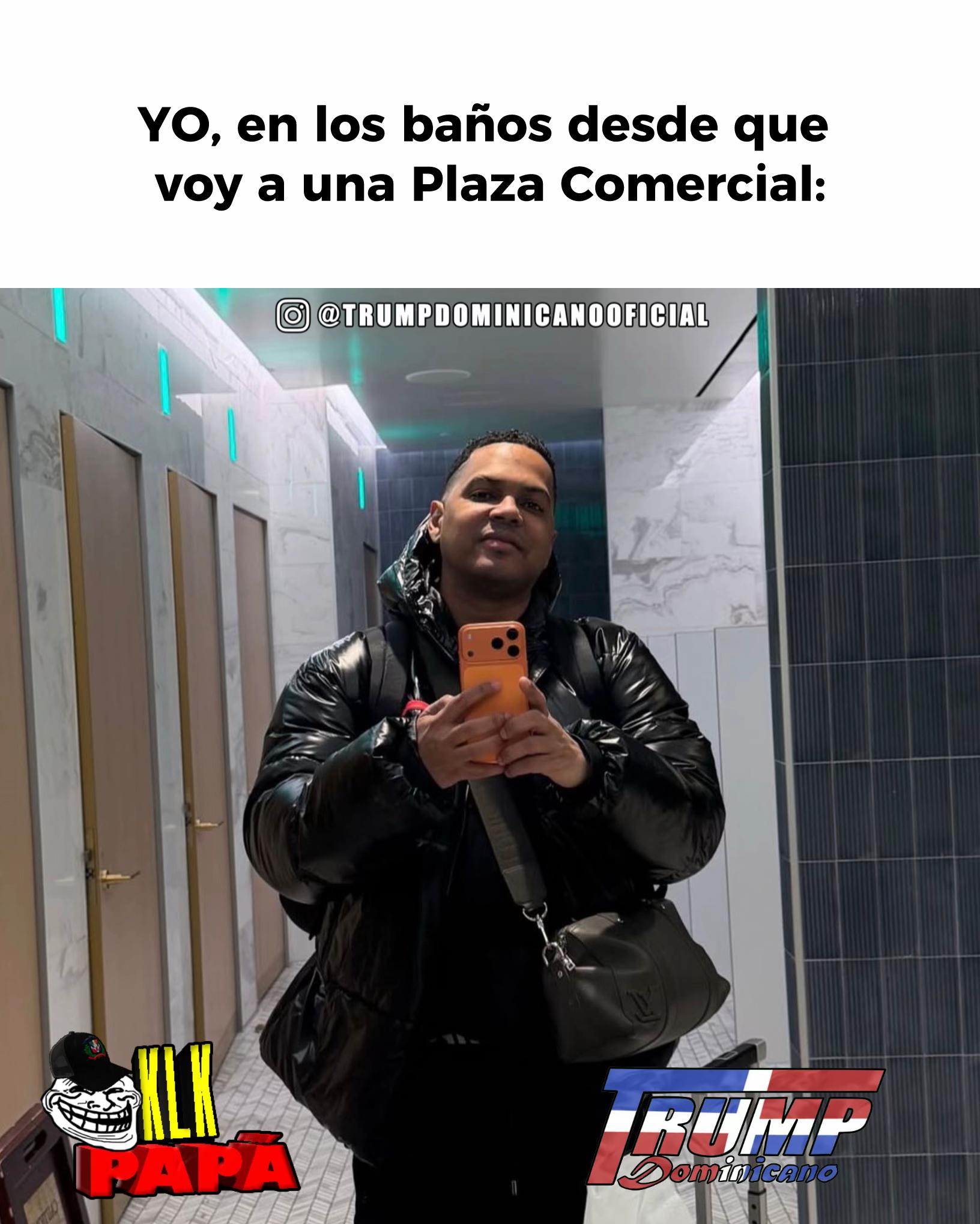 @klkpapá