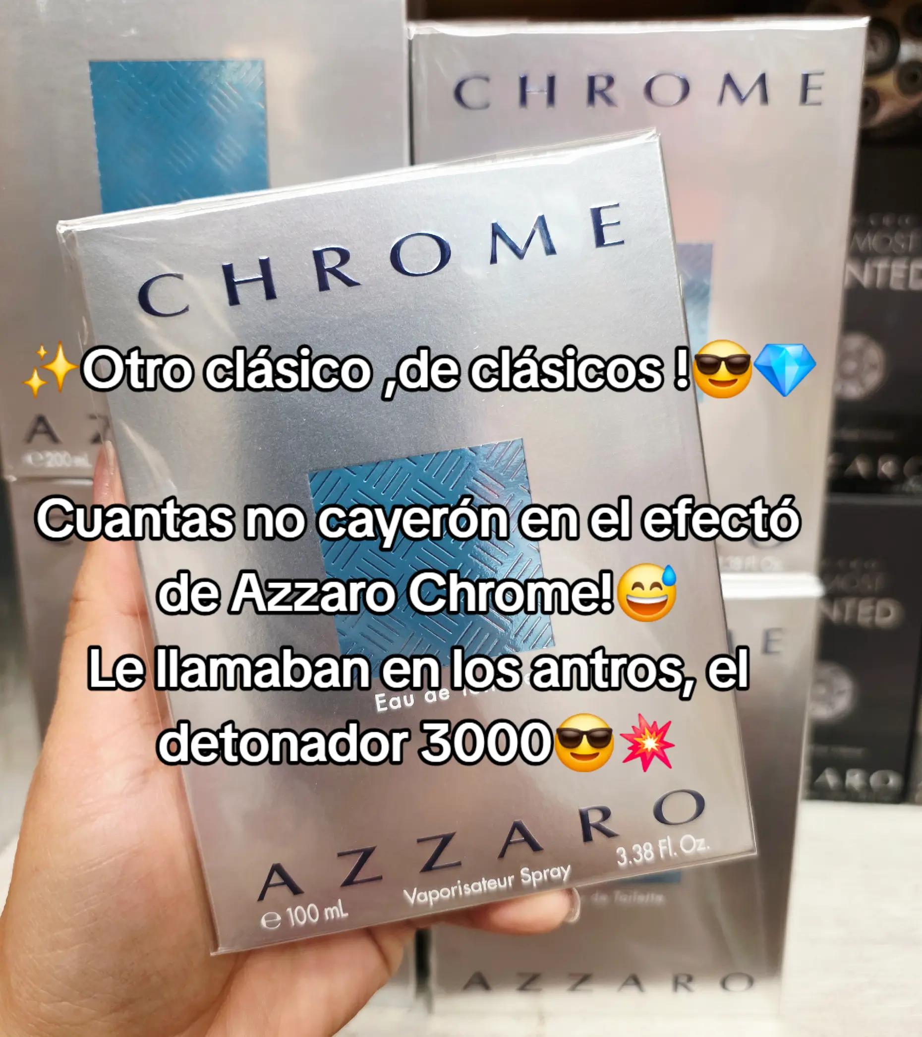 @Perfumeria Laredo