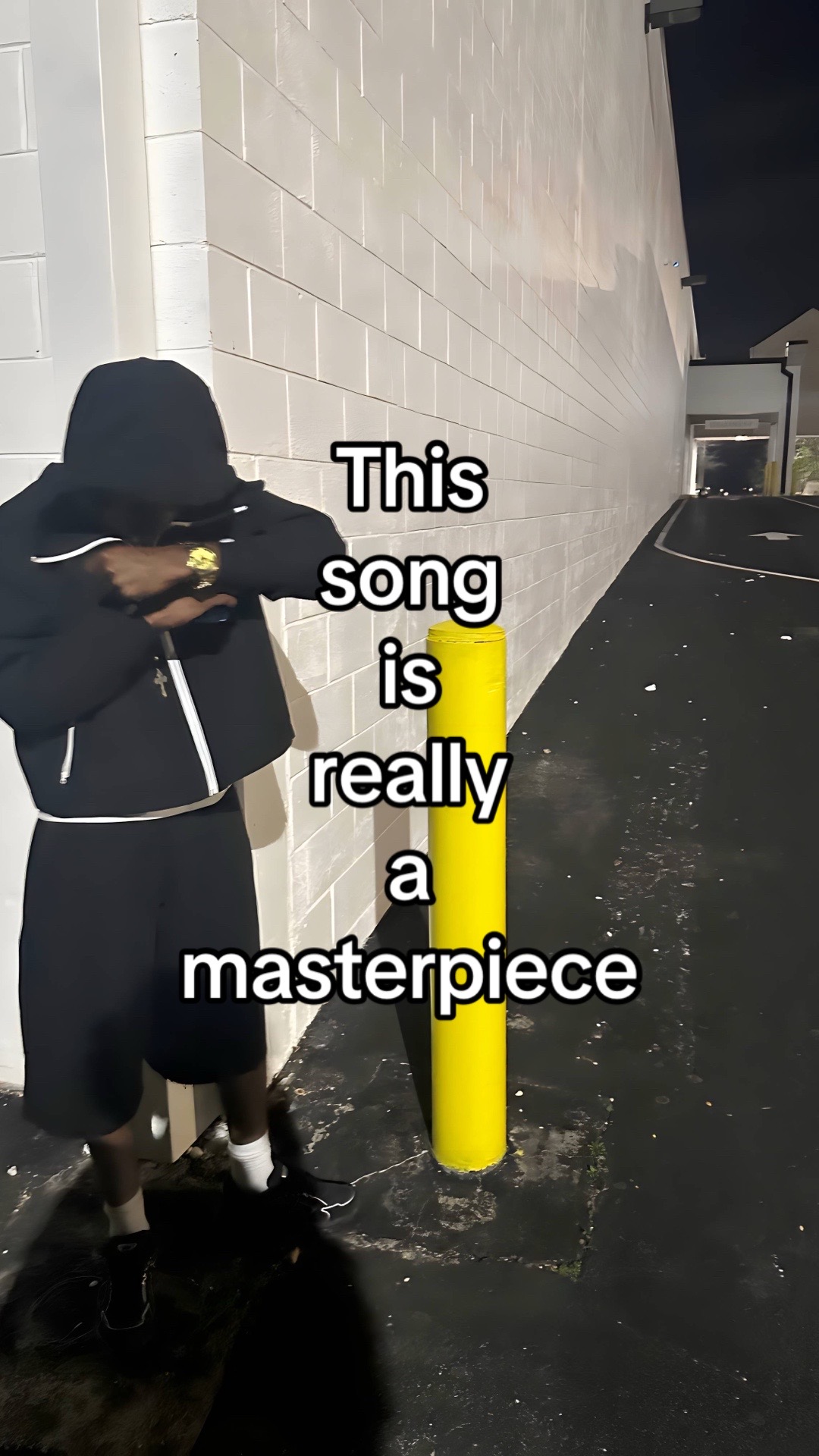@ 