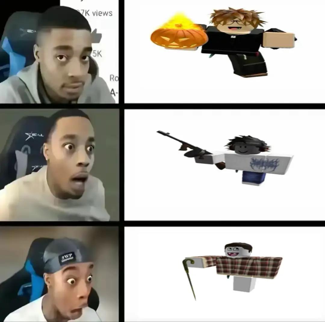 @halop