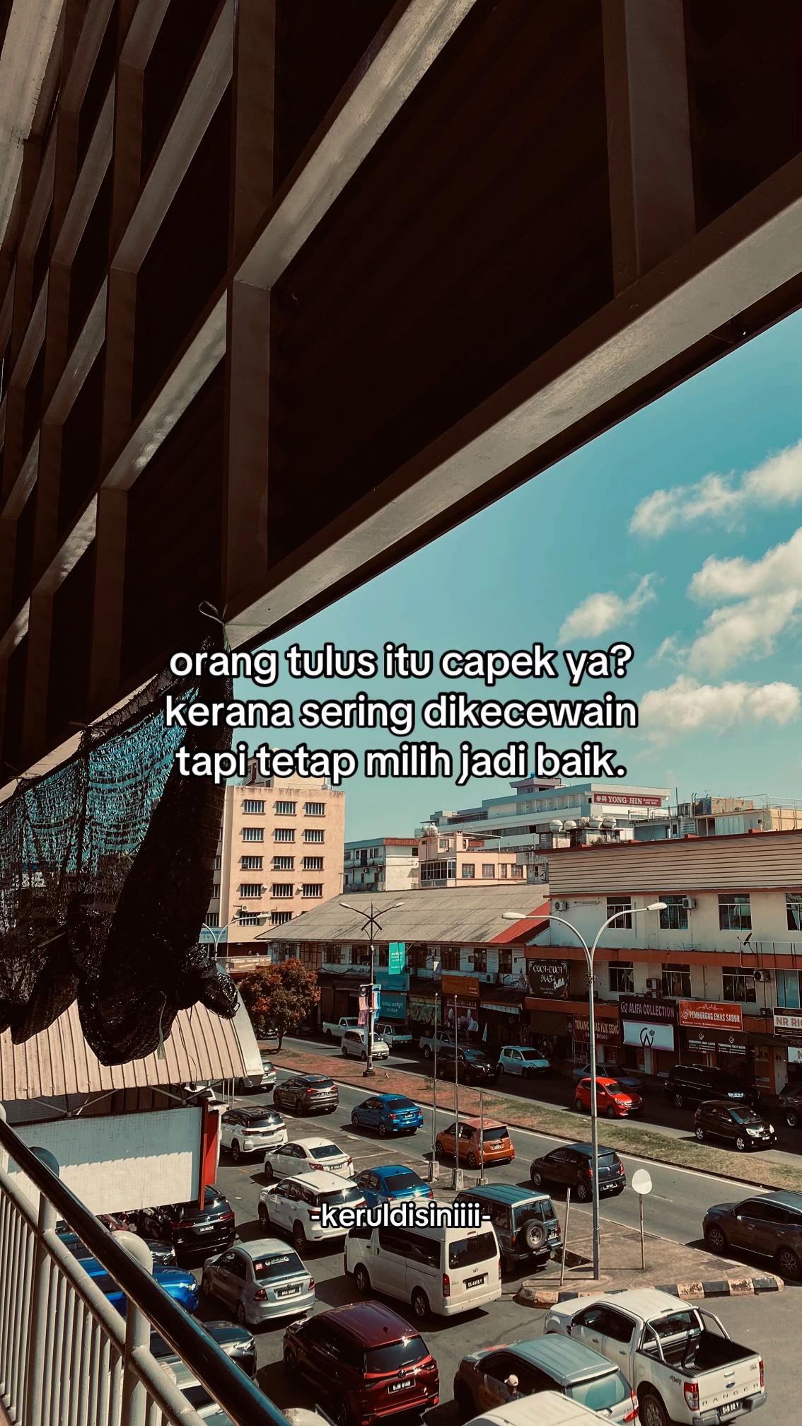 @kerul💮