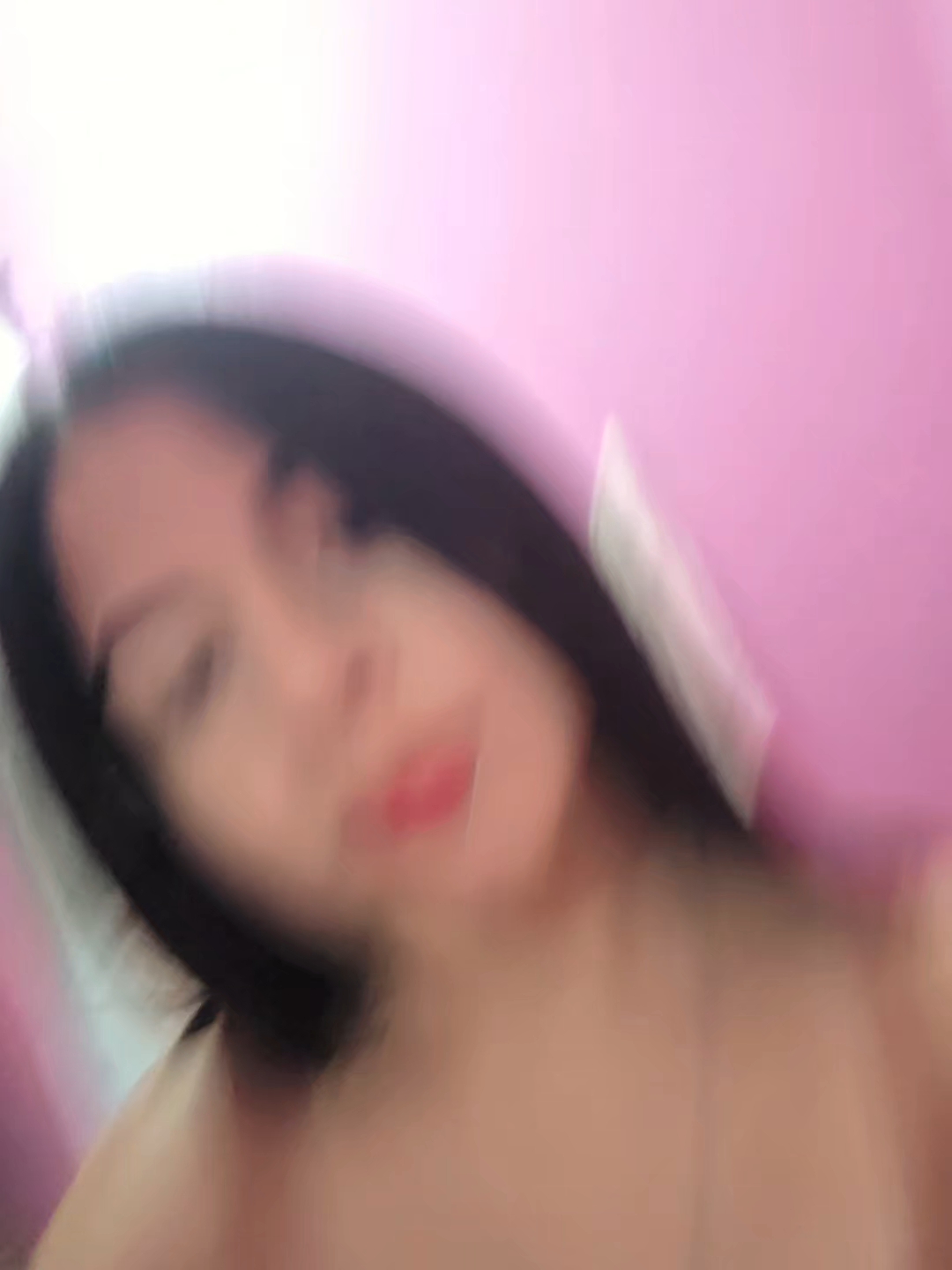 @๐๐ฎ๐ผ๐ต๐ฒ๐ฎ๐ค๐ฆ