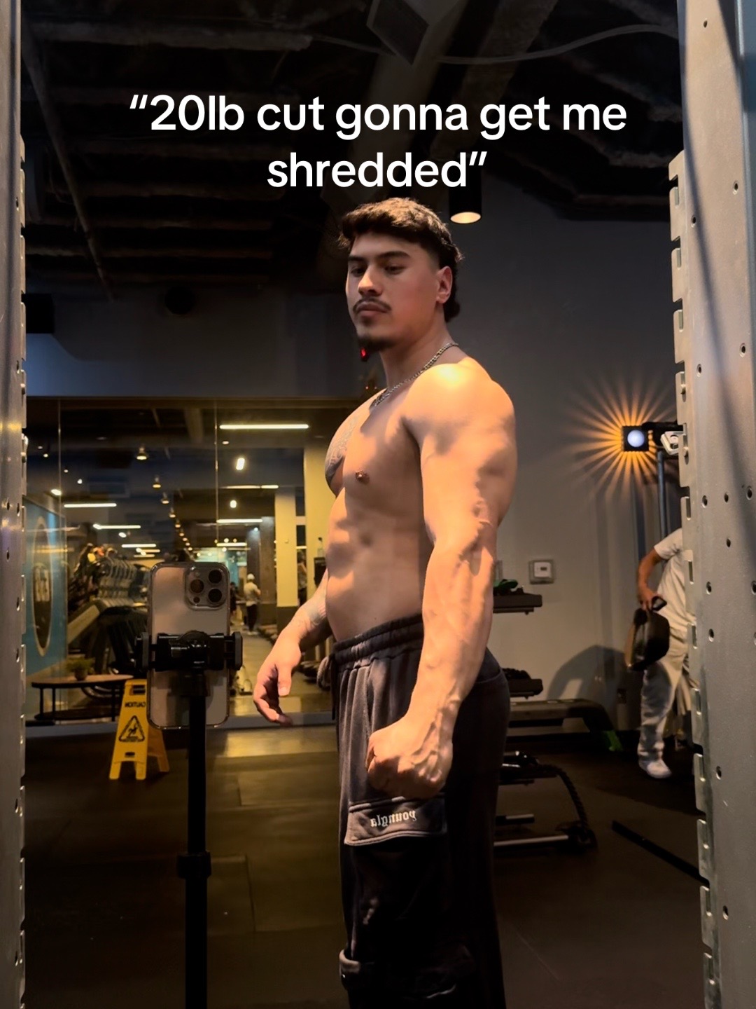 @joel valdez
