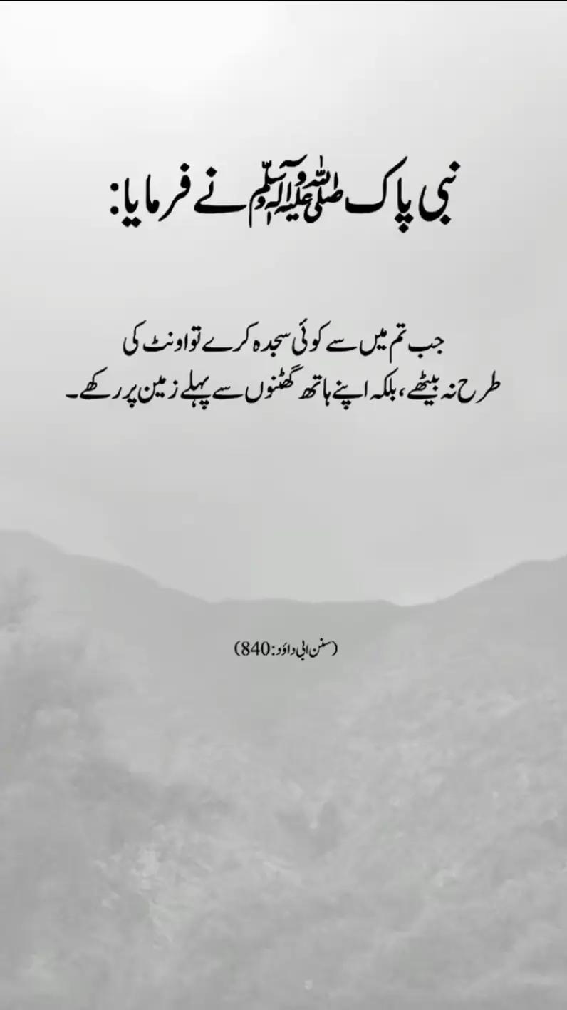 @Malik Zeeshan 😎