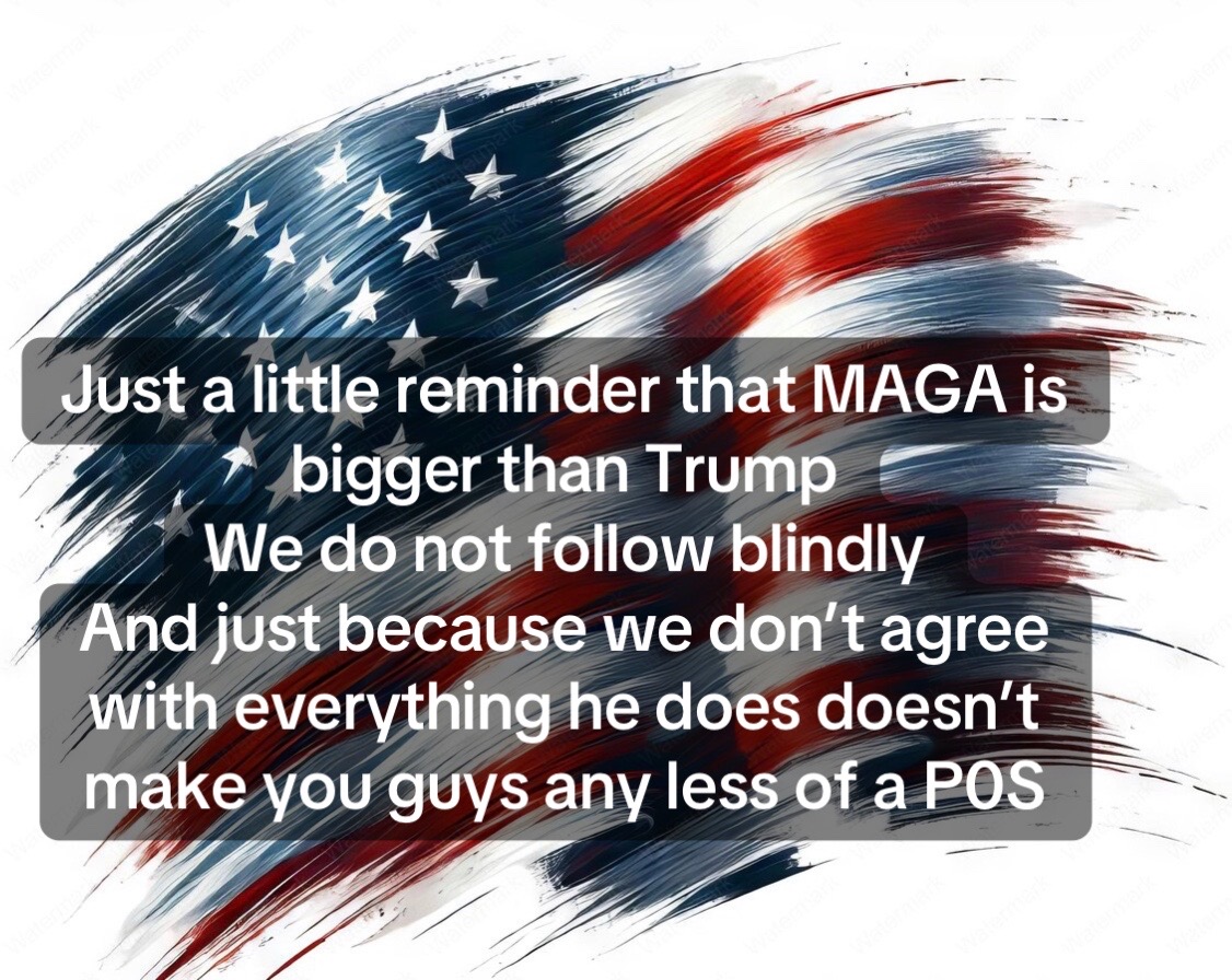 @🇺🇸❌monicaspqr74❌🇺🇸