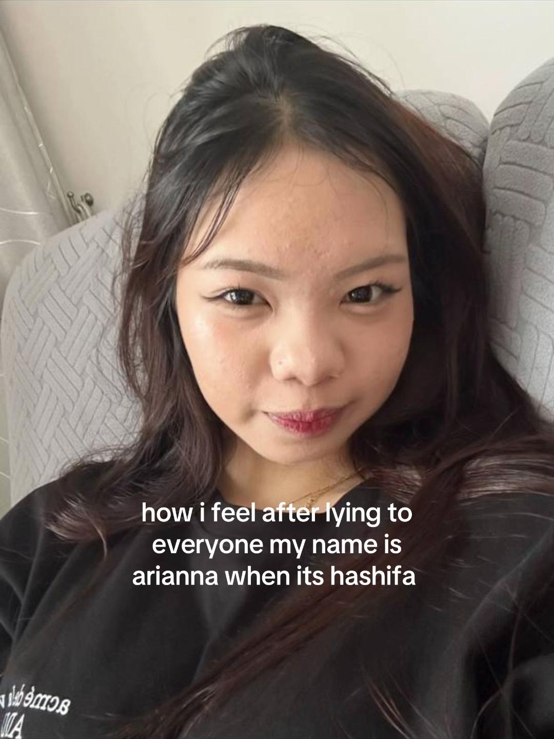 @xsmalayzb