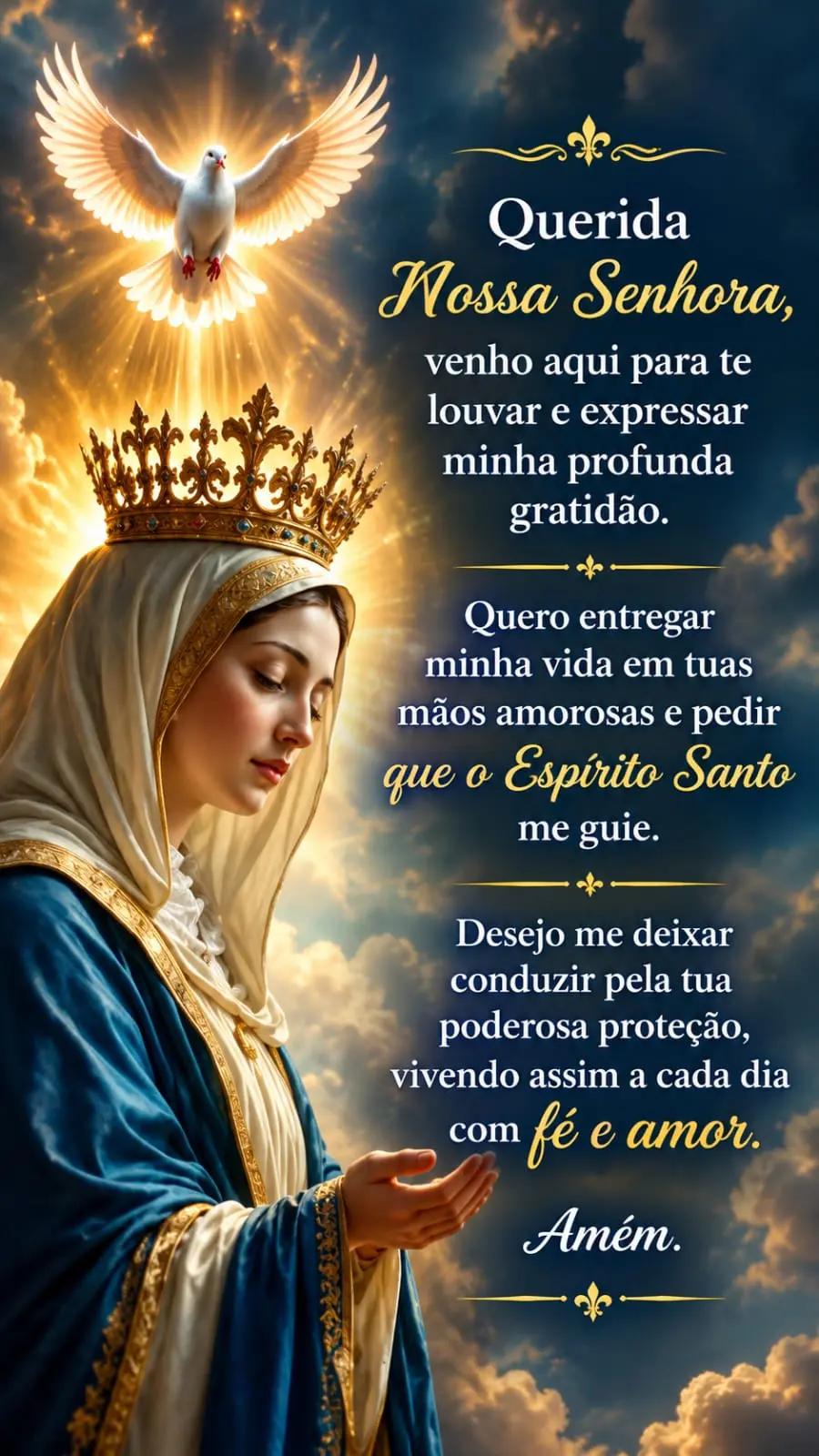 @Achadinhos do mercado