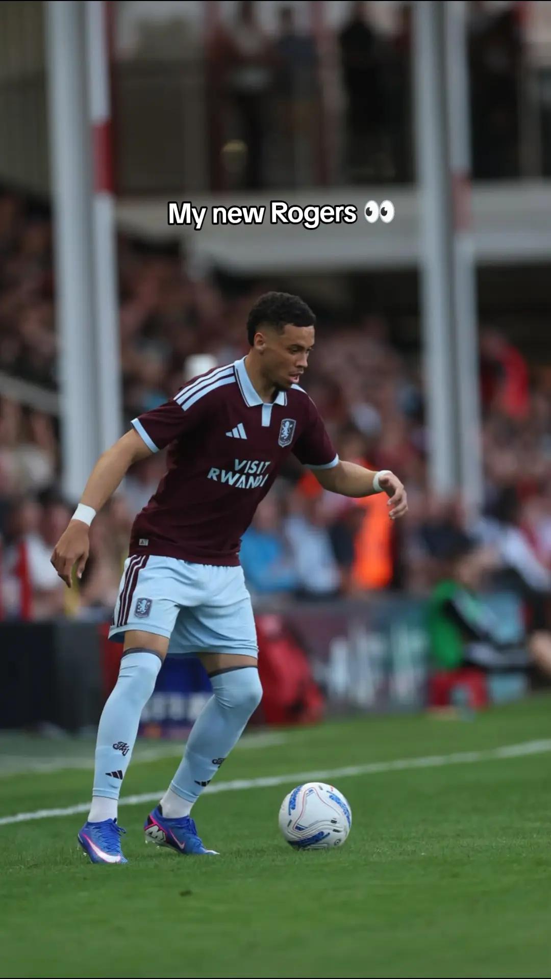 @_UTV!๐ต๐ฃ