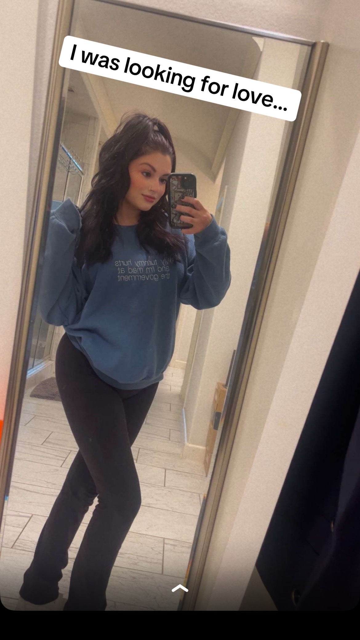 @Vanessa 🥀