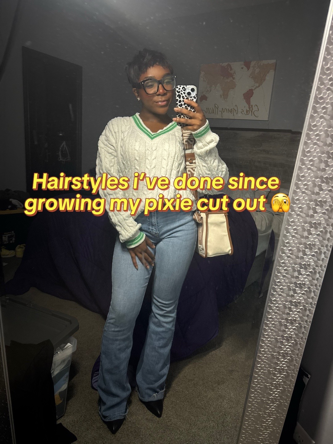 @keke💗