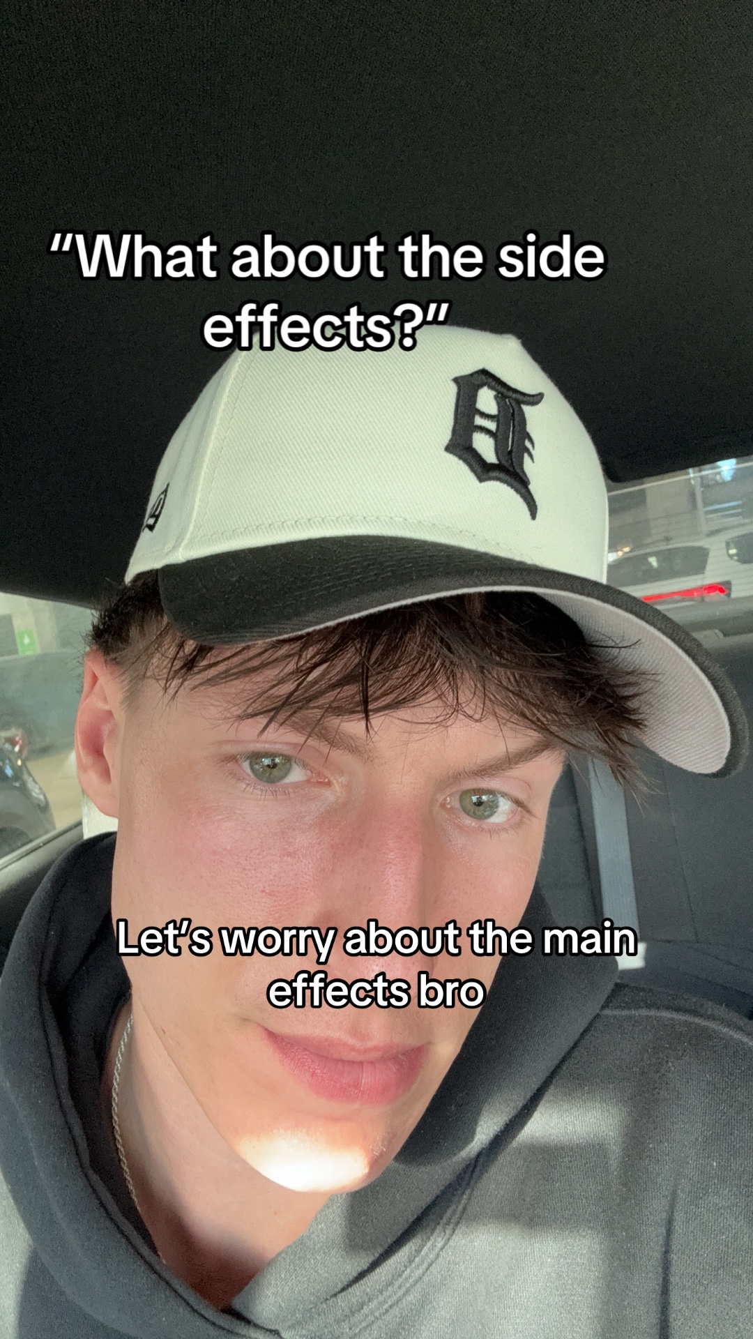 @bronnybuilds