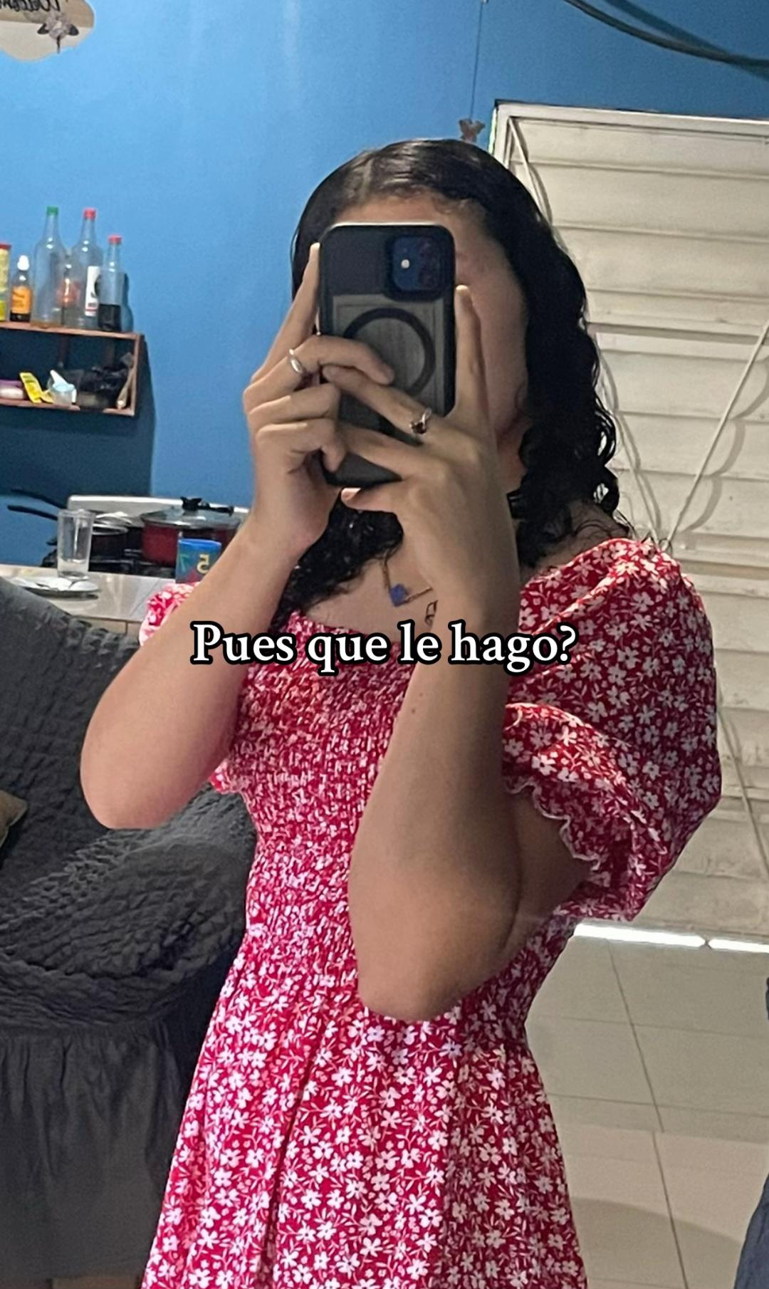 @Ale Sanabria🖤