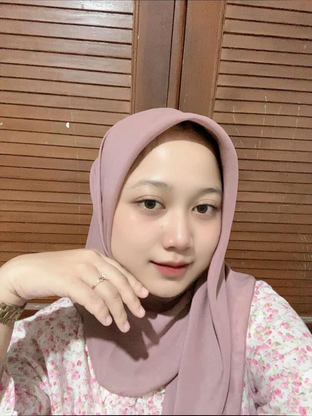 @R