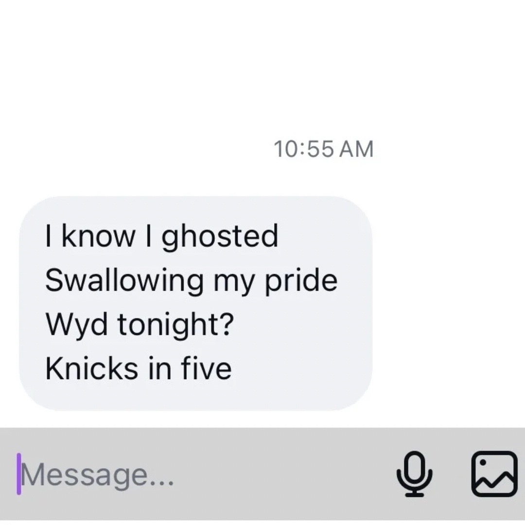 @Ask a Fuckboy