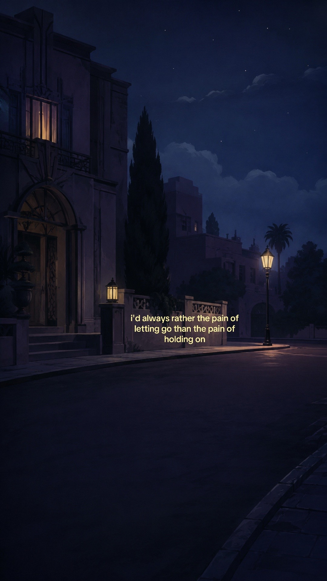 @Addler