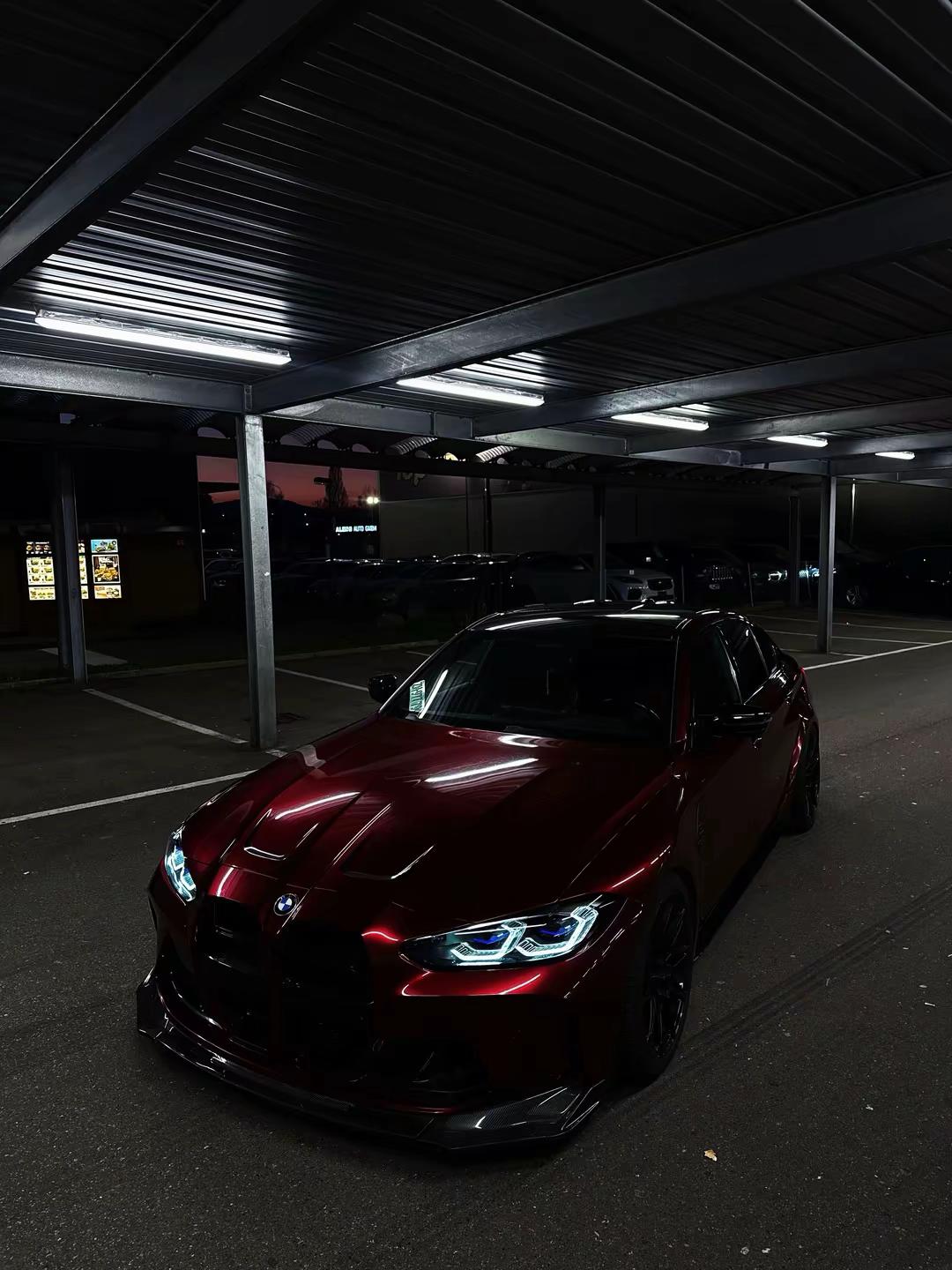 @M3