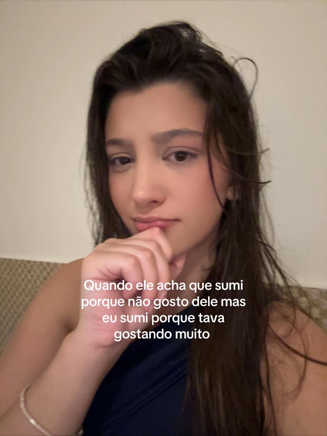 @Luisa Bagatin ✨