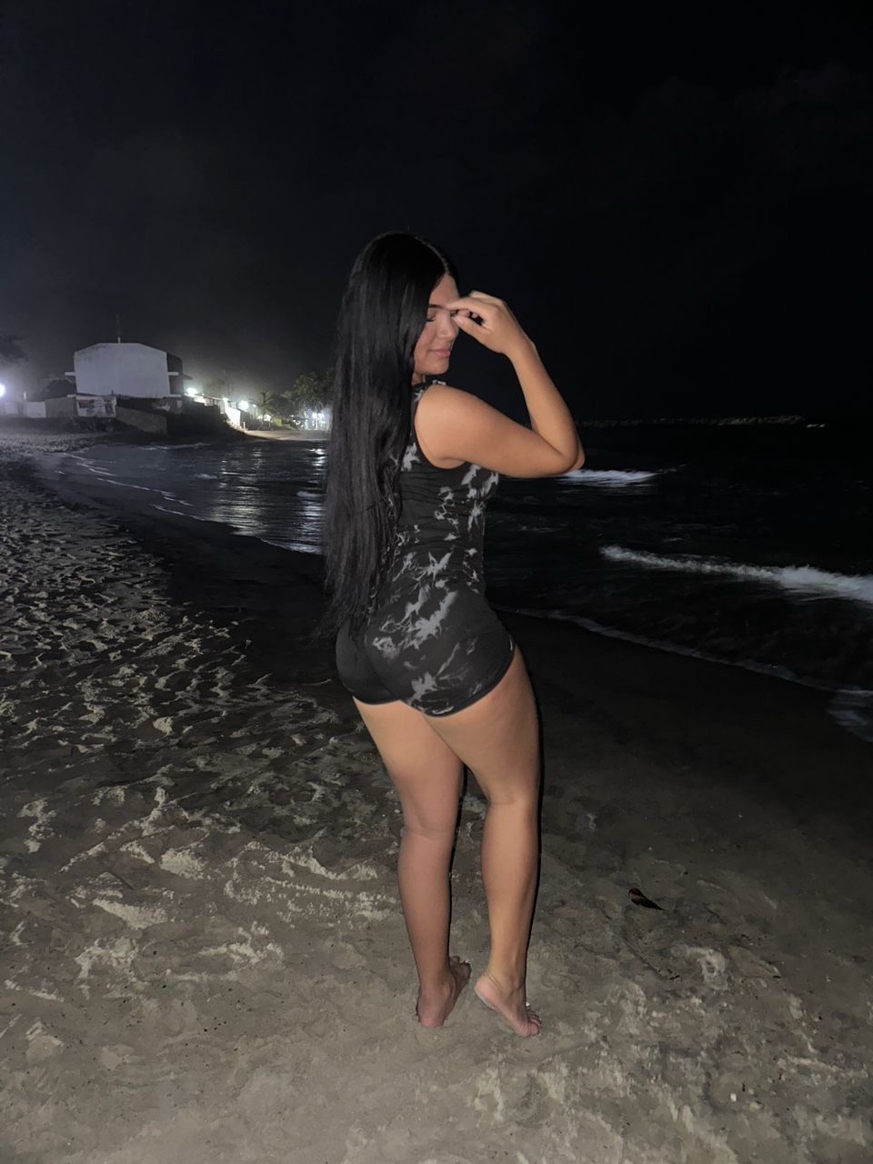 @Valeria Alejandra