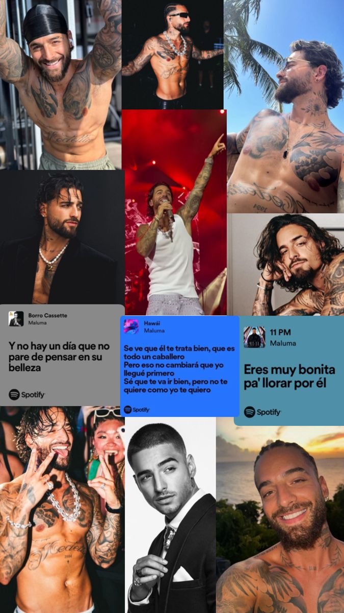 @Amaranta p 🦋✨💖🌺