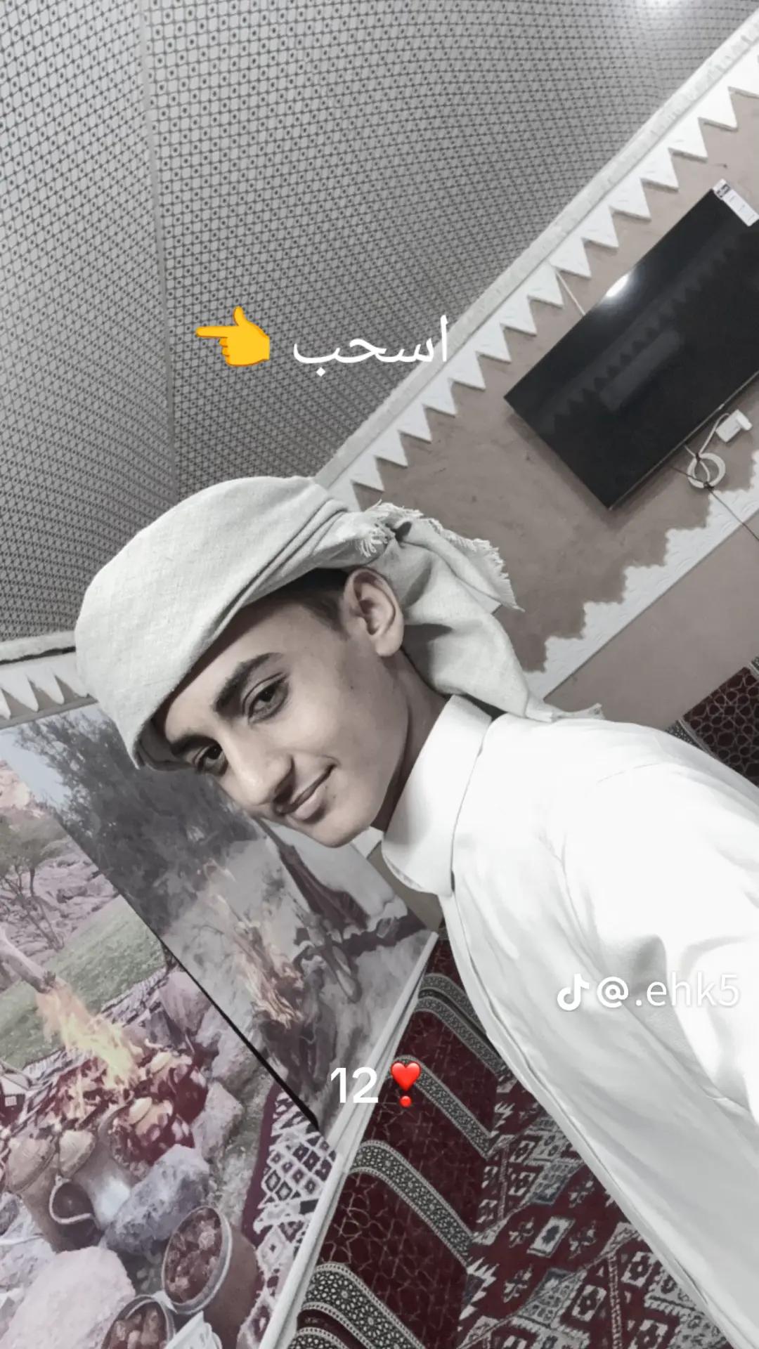 @سجاد2