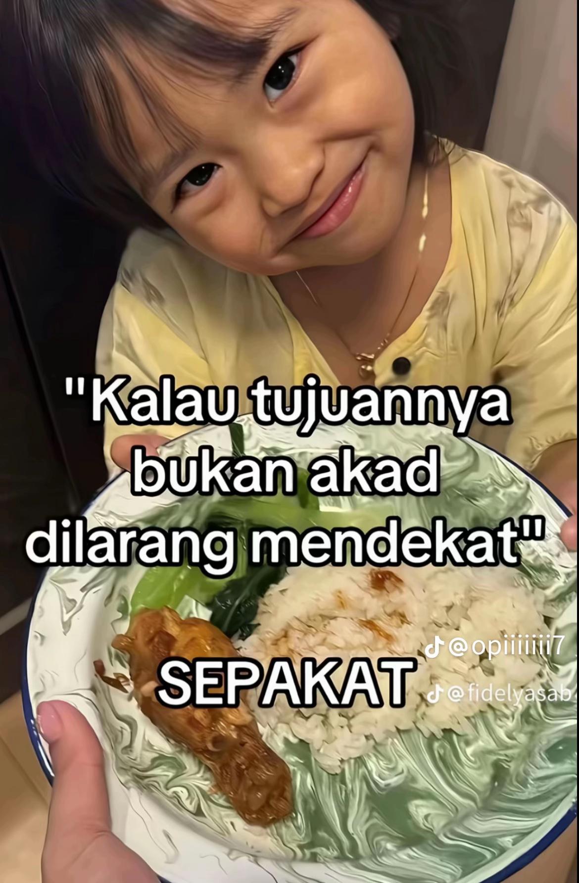 @🫶🏻