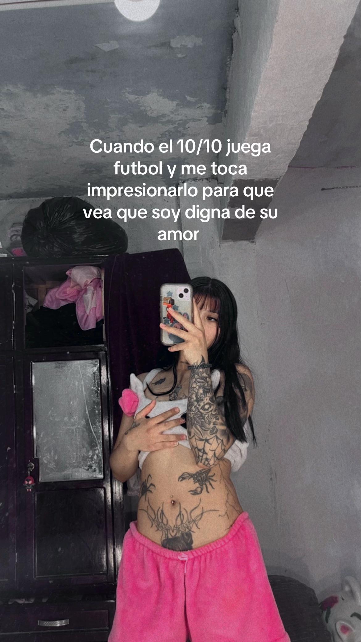 @la_diabla287