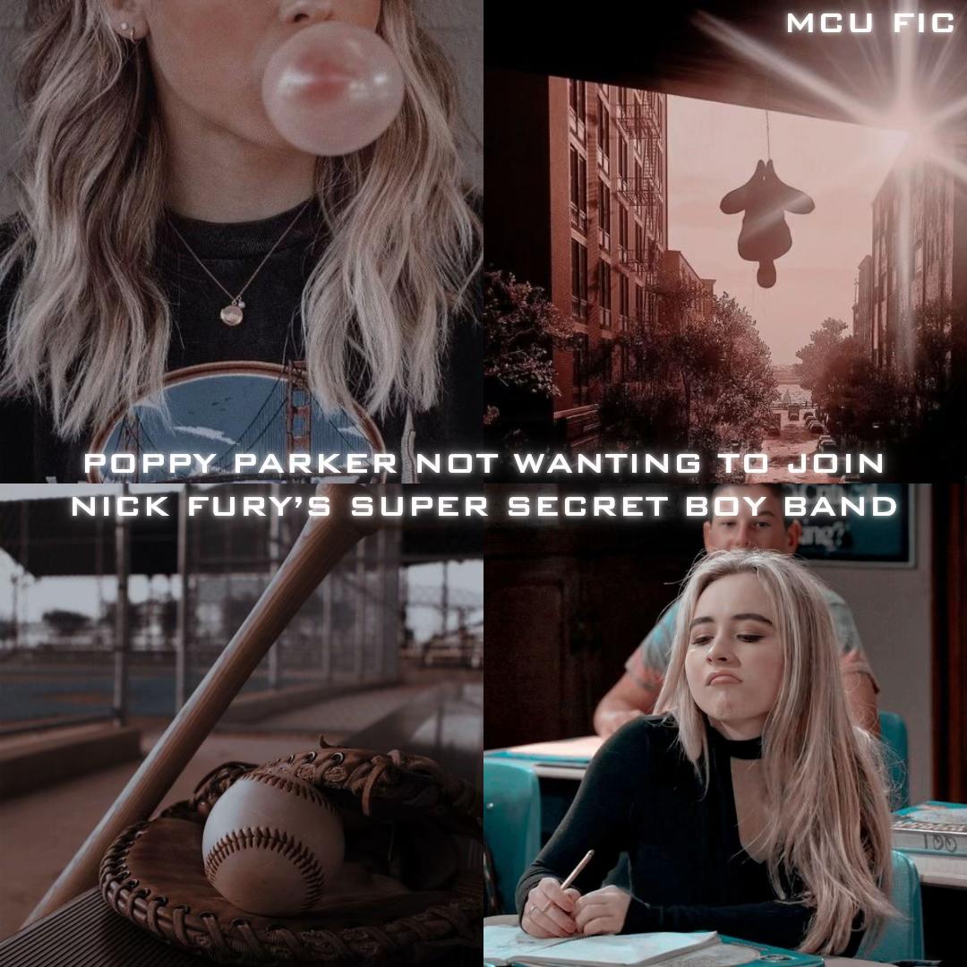 @Nat °❈°