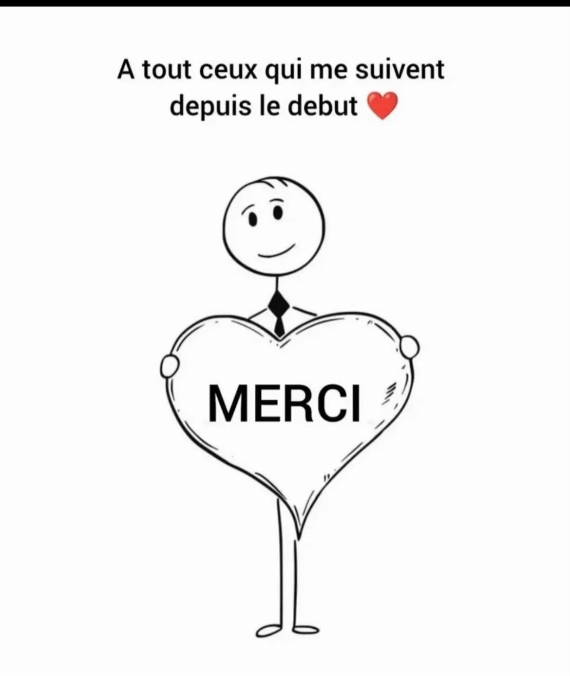 @Irène Beauty -GLOW &Gift👄🫧💗