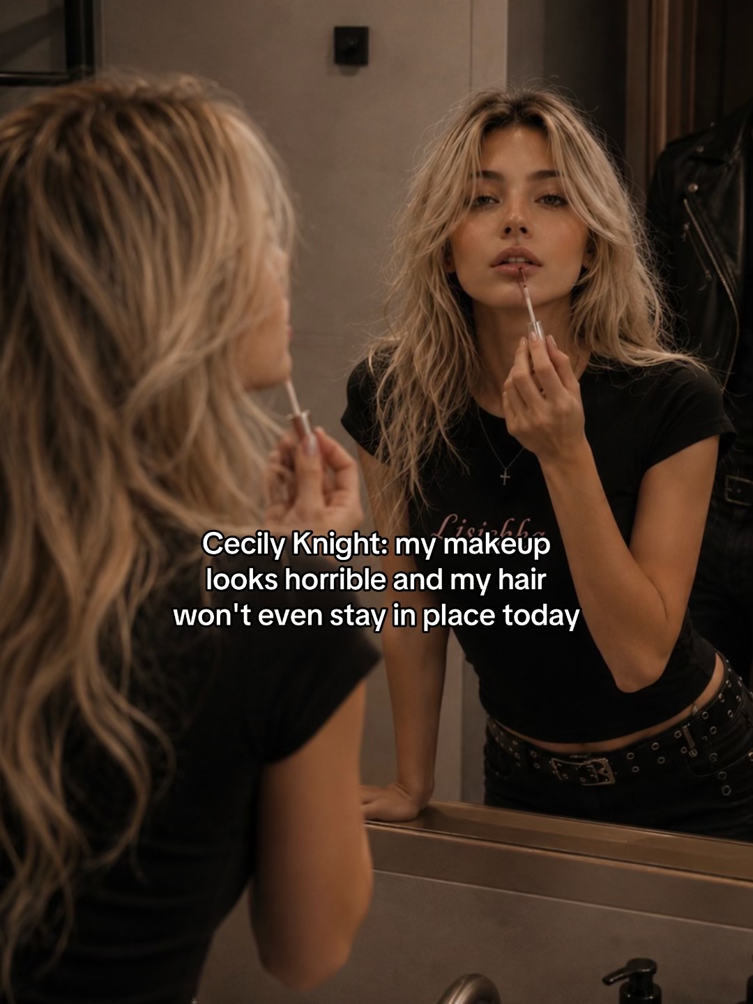 @bookiss