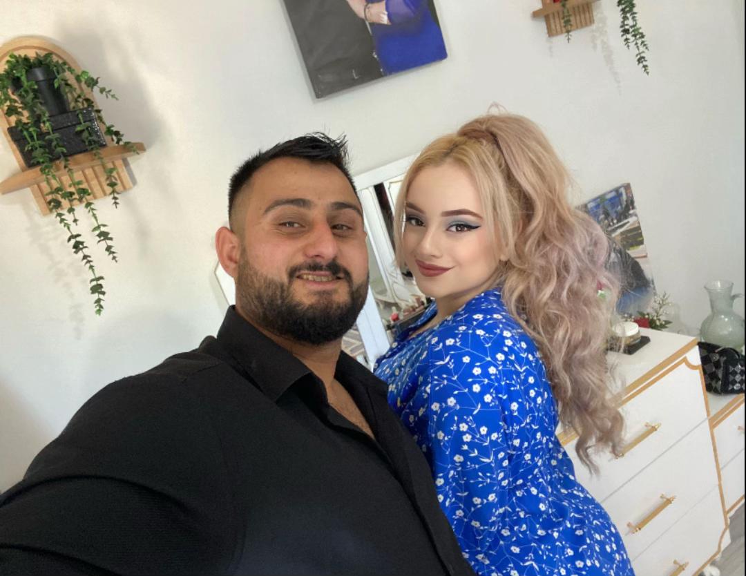 @Cennet Güzel