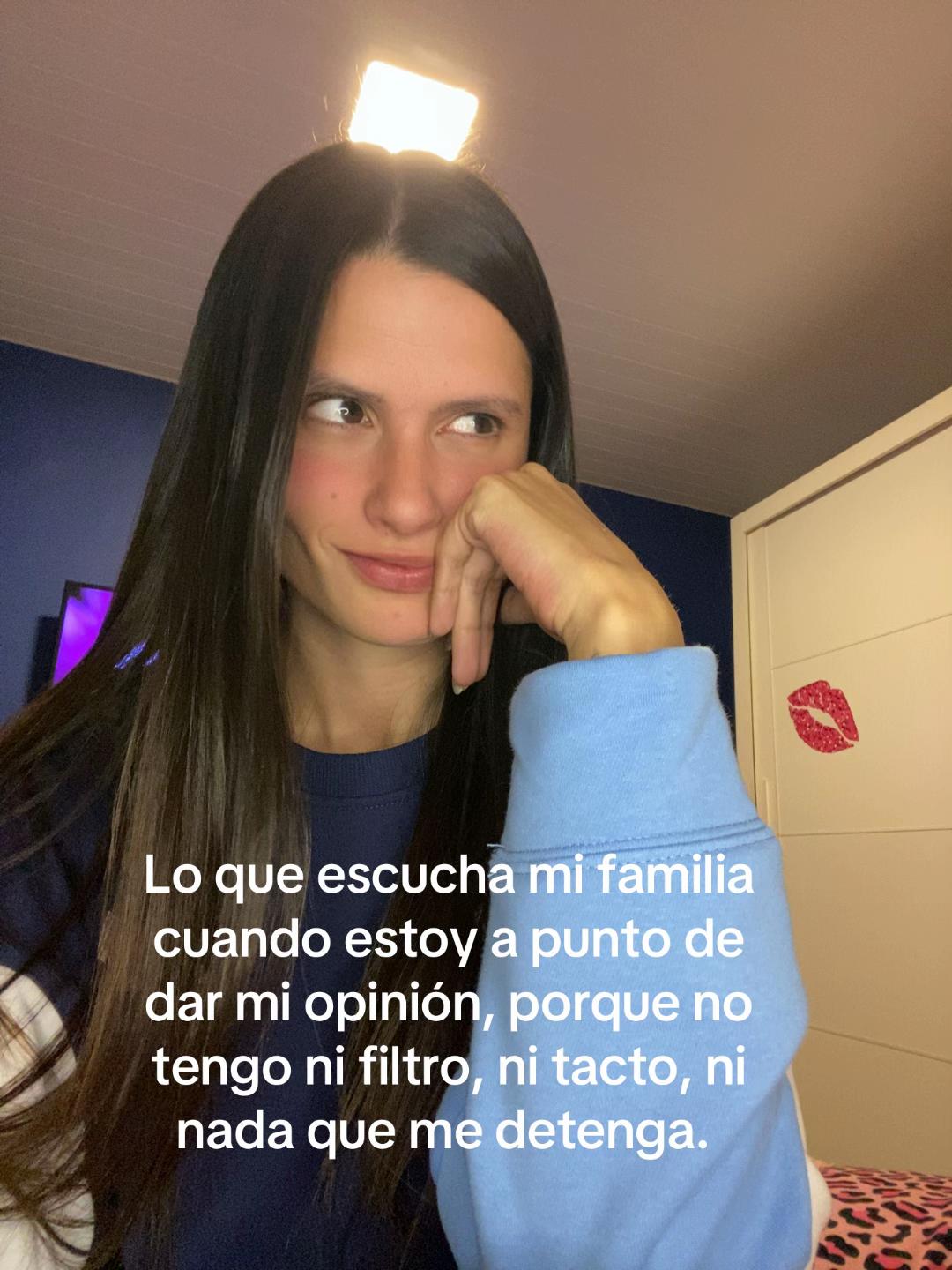 @Flor Gutiérrez