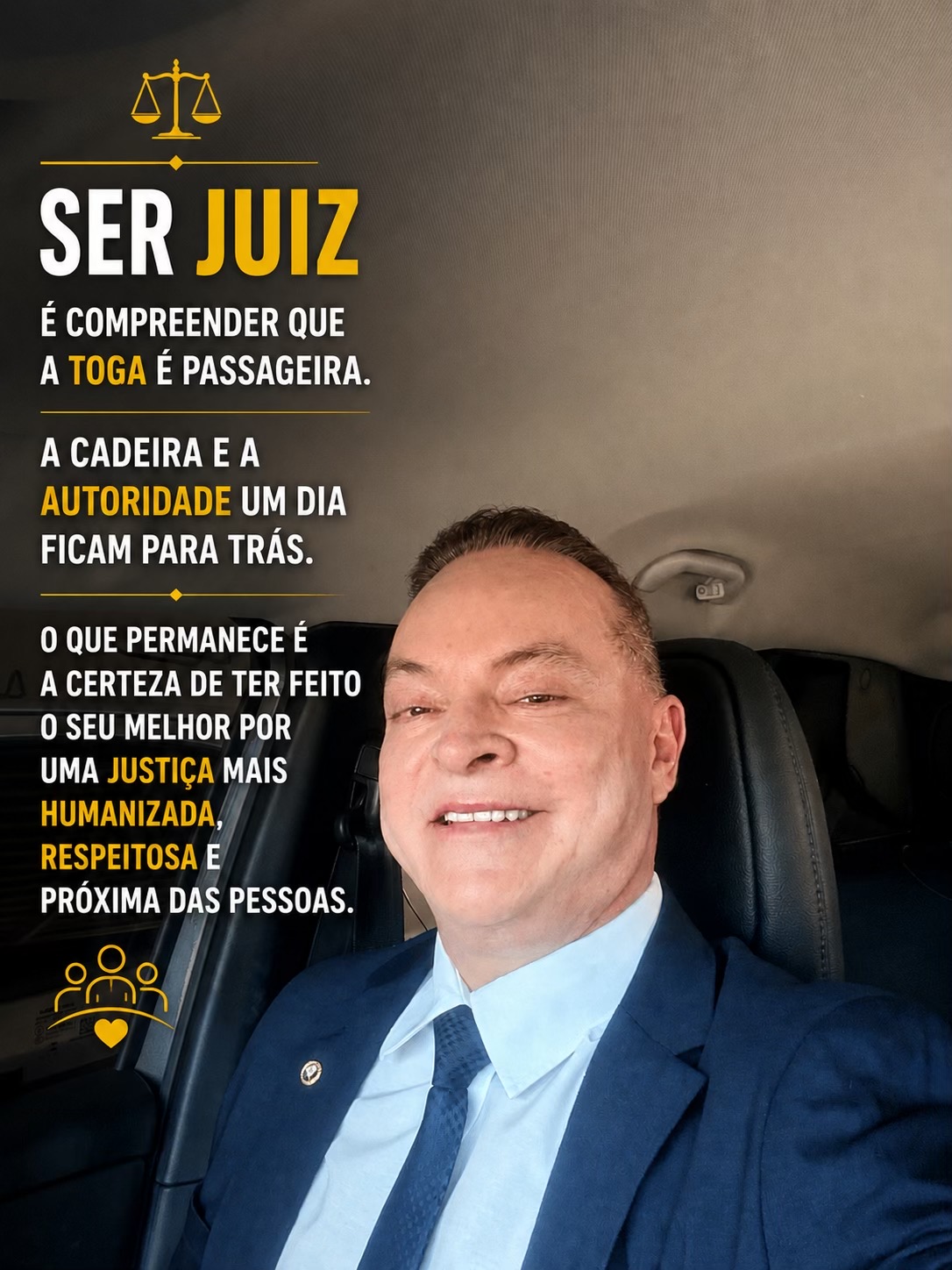 @juizalexandre