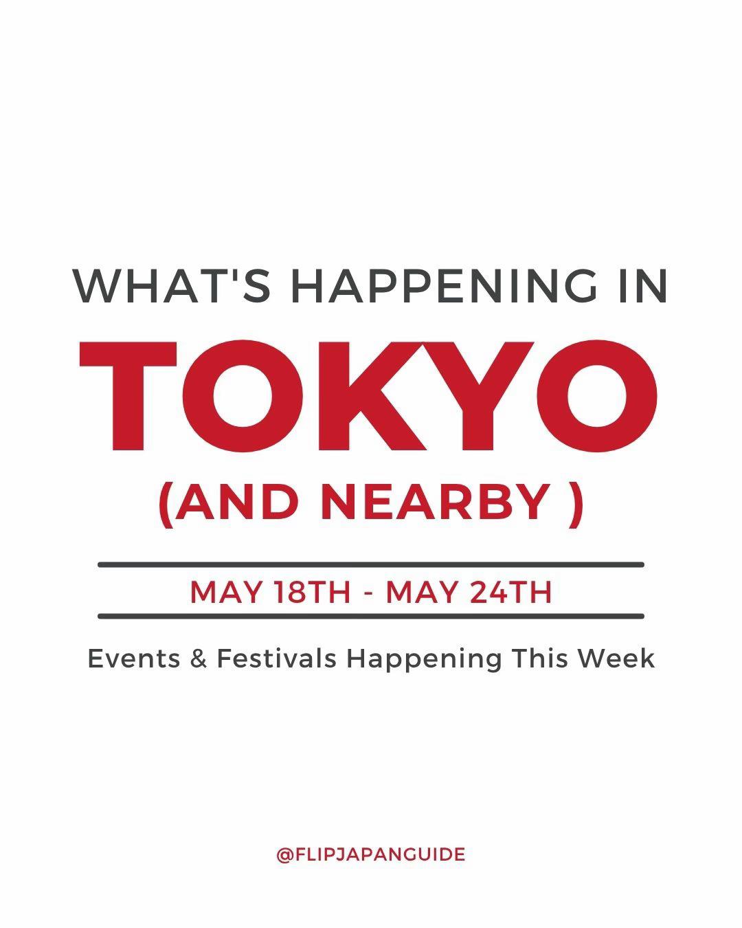 @Flip Japan | Travel Agency🇯🇵