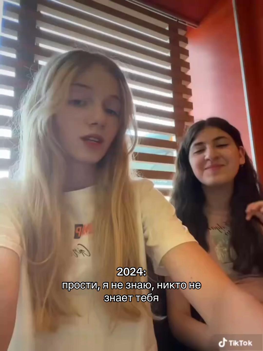 @liza