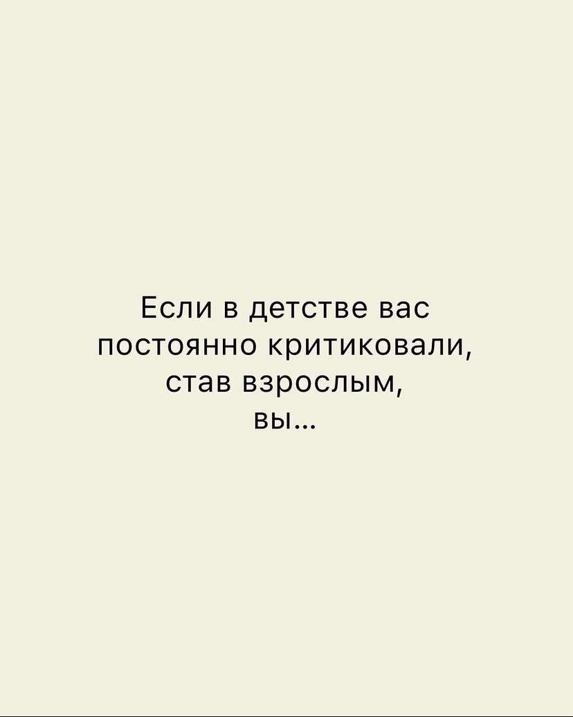 @Мэ́ри Чу́ка 𓂀