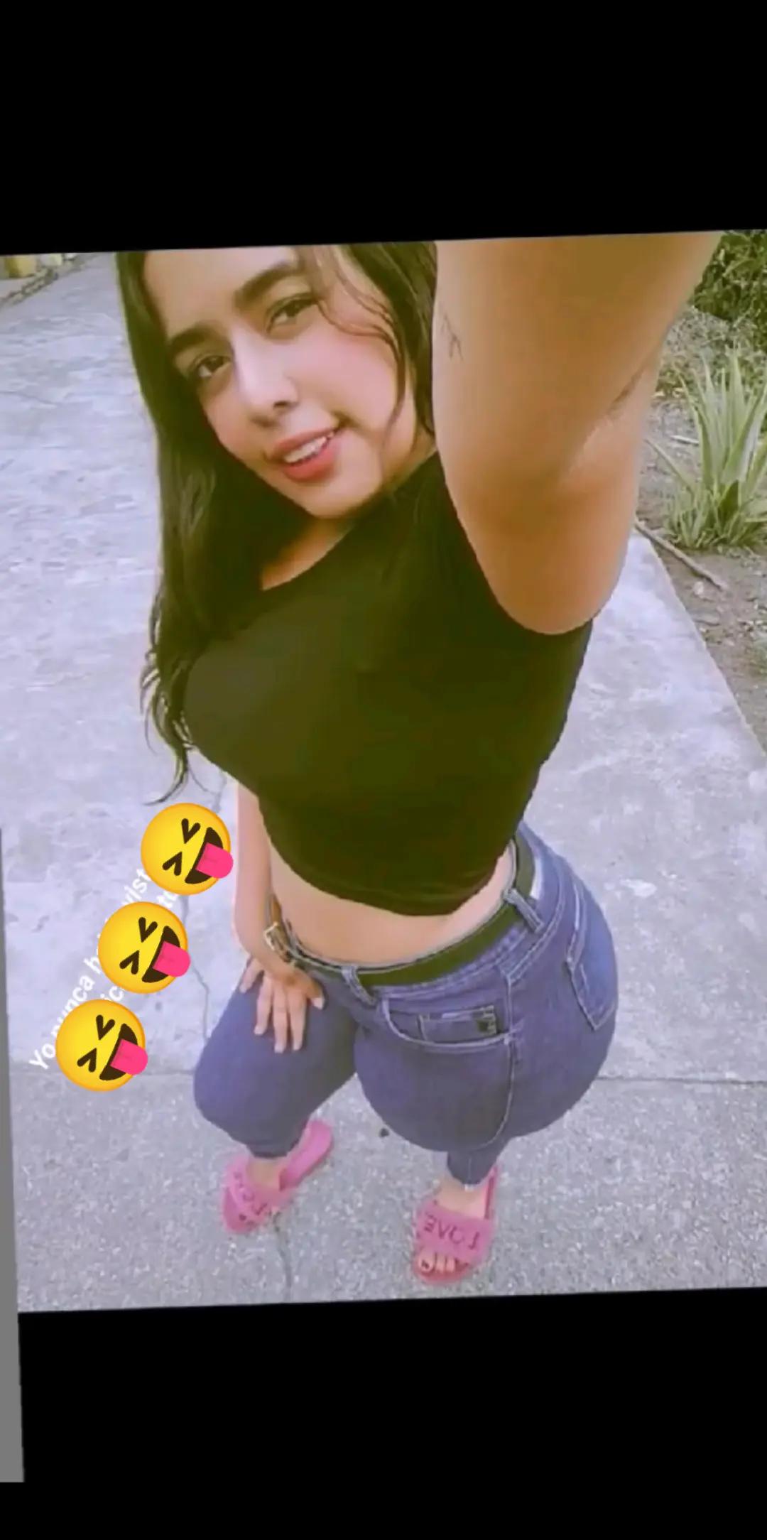 @Yeni🤯🩷