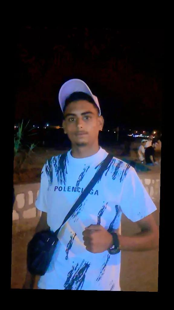 @Hosni zouaoui