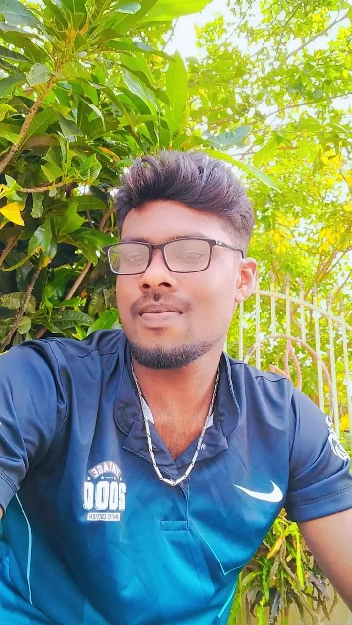 @❤️🩹❤️🩹R . வினிதா 🩷🥰🥰🥰